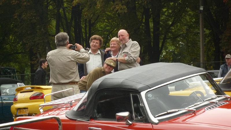 5de Ronde van Limburg- (8).JPG
